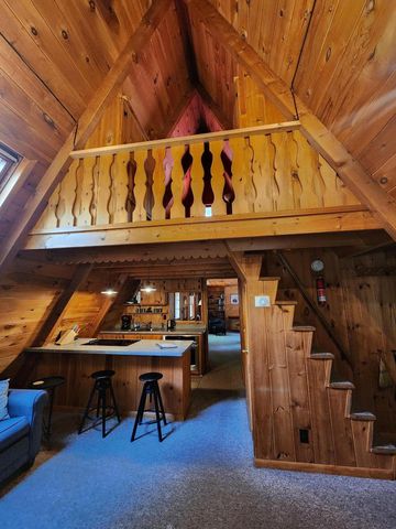 80 Beech Street, Jay, NY 12941