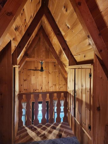 80 Beech Street, Jay, NY 12941