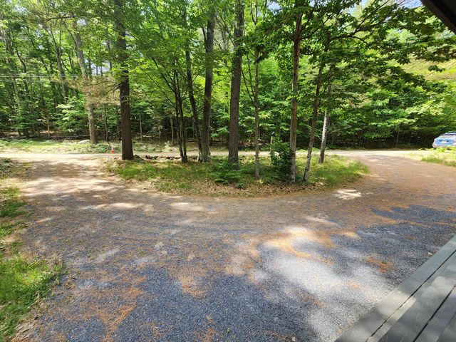 80 Beech Street, Jay, NY 12941