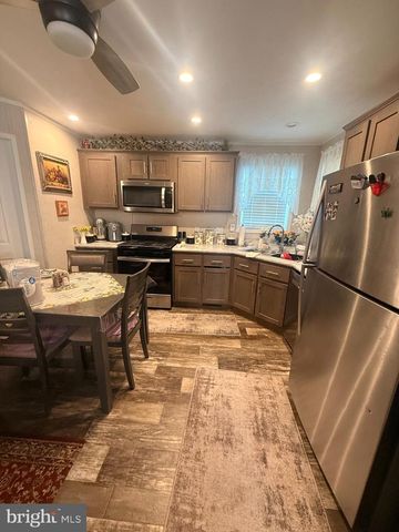 309 BORDIC RD, Reading, PA 19606