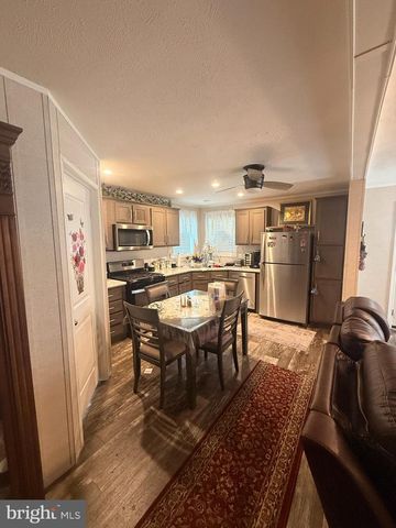 309 BORDIC RD, Reading, PA 19606