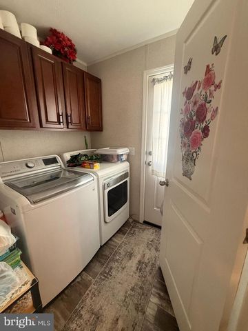 309 BORDIC RD, Reading, PA 19606