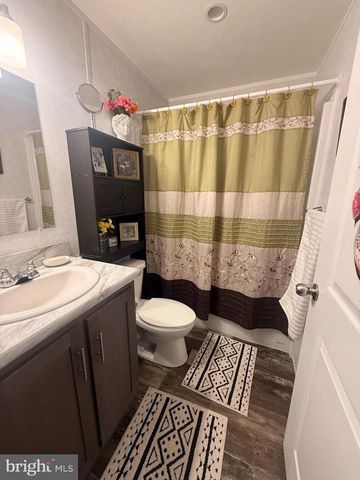 309 BORDIC RD, Reading, PA 19606