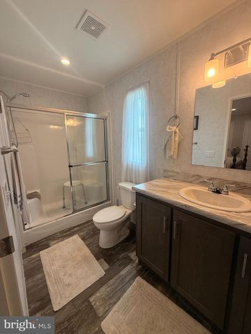 309 BORDIC RD, Reading, PA 19606