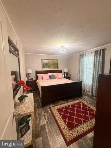 309 BORDIC RD, Reading, PA 19606