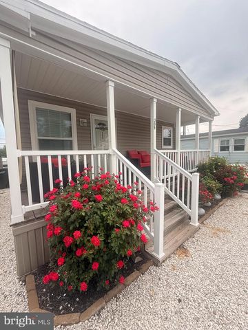 309 BORDIC RD, Reading, PA 19606