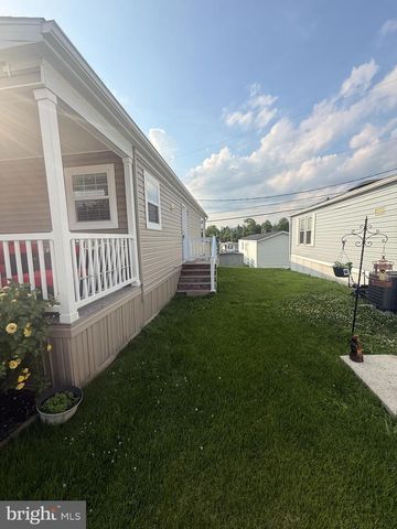 309 BORDIC RD, Reading, PA 19606