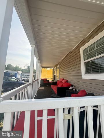 309 BORDIC RD, Reading, PA 19606