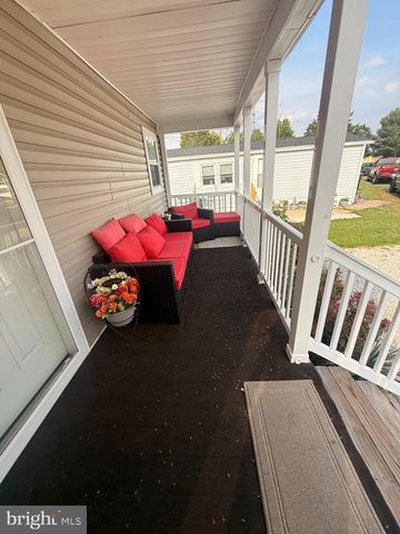 309 BORDIC RD, Reading, PA 19606