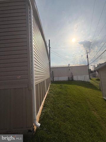 309 BORDIC RD, Reading, PA 19606