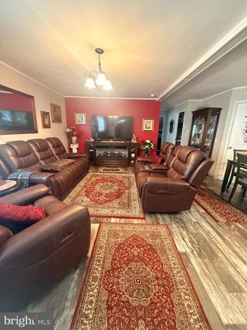309 BORDIC RD, Reading, PA 19606