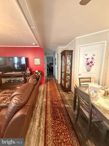 309 BORDIC RD, Reading, PA 19606