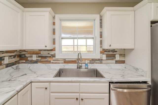 740 Pilot Ridge Lane, Winchester, KY 40391