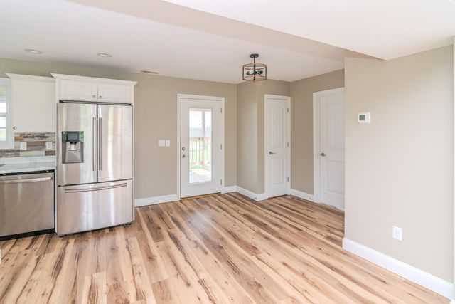 740 Pilot Ridge Lane, Winchester, KY 40391