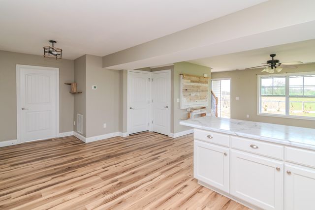 740 Pilot Ridge Lane, Winchester, KY 40391