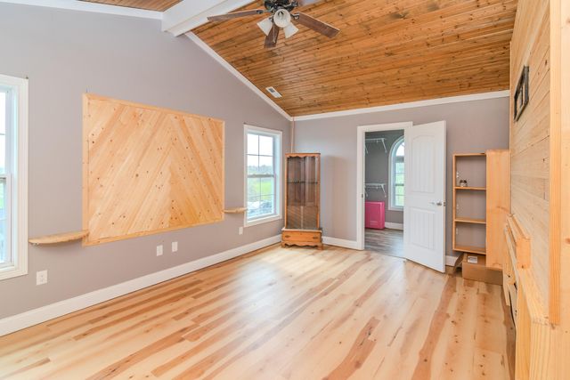 740 Pilot Ridge Lane, Winchester, KY 40391