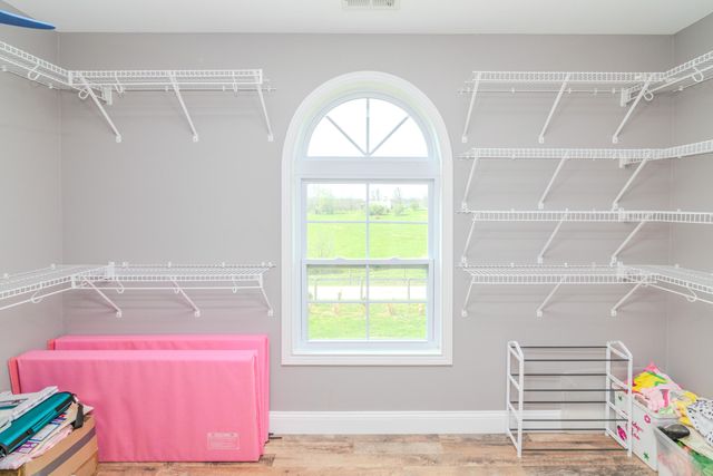 740 Pilot Ridge Lane, Winchester, KY 40391