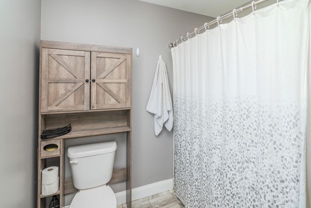 740 Pilot Ridge Lane, Winchester, KY 40391