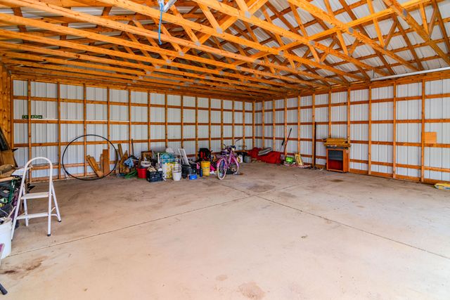 740 Pilot Ridge Lane, Winchester, KY 40391