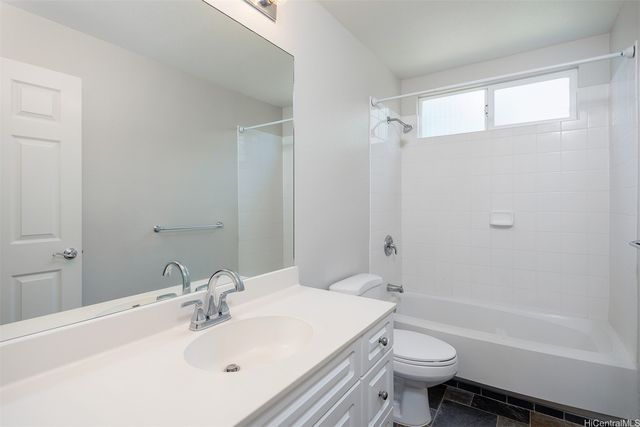 92-7049 Elele Street 102, Kapolei, HI 96707