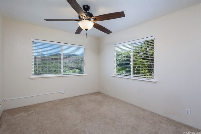 92-7049 Elele Street 102, Kapolei, HI 96707