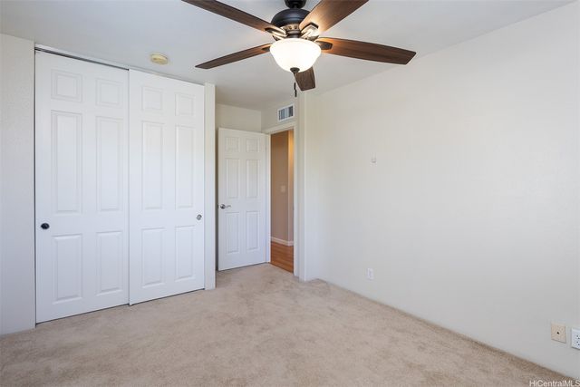 92-7049 Elele Street 102, Kapolei, HI 96707