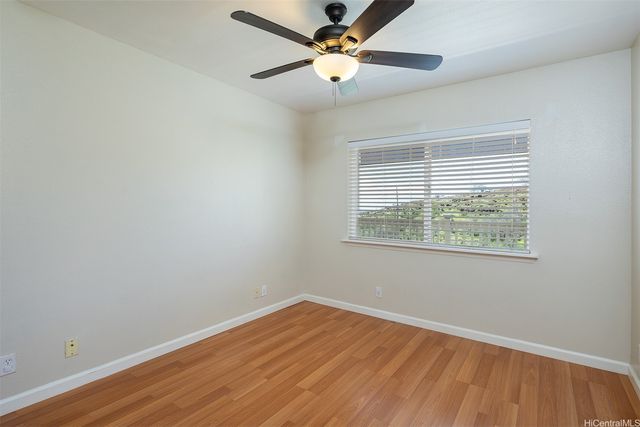 92-7049 Elele Street 102, Kapolei, HI 96707