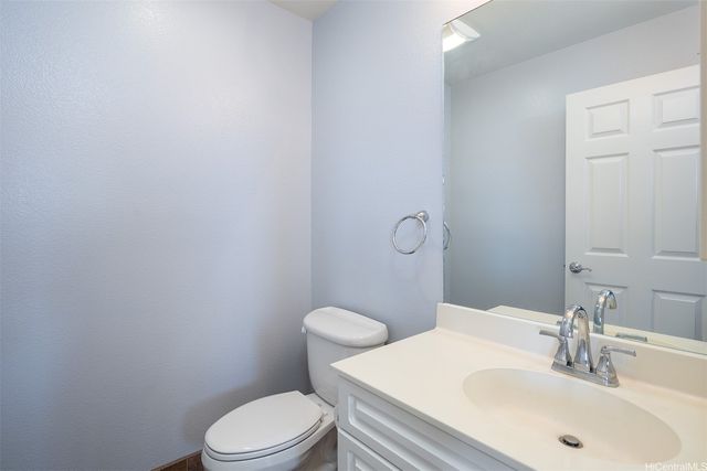 92-7049 Elele Street 102, Kapolei, HI 96707