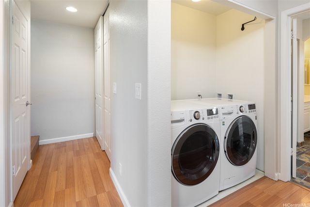 92-7049 Elele Street 102, Kapolei, HI 96707