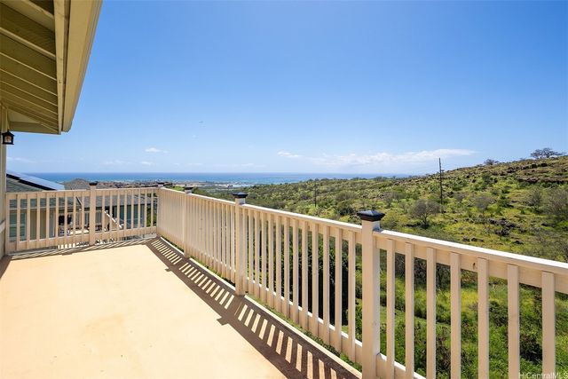 92-7049 Elele Street 102, Kapolei, HI 96707