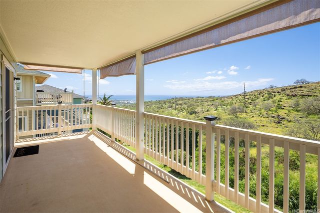 92-7049 Elele Street 102, Kapolei, HI 96707