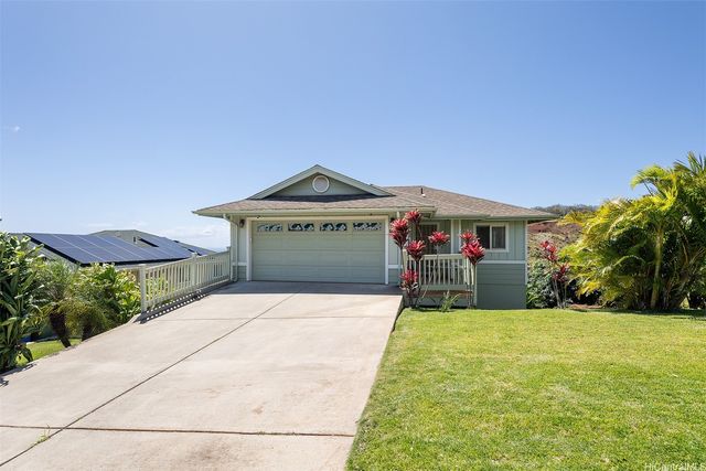 92-7049 Elele Street 102, Kapolei, HI 96707