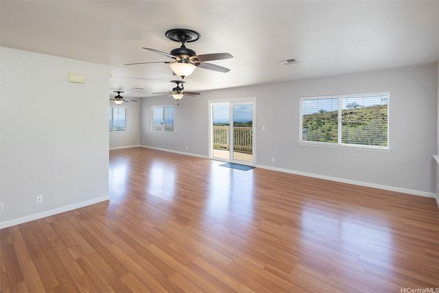 92-7049 Elele Street 102, Kapolei, HI 96707