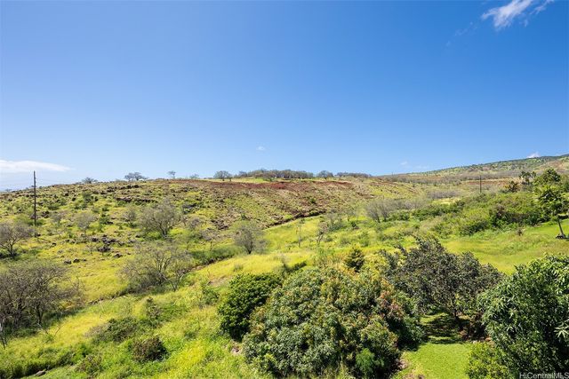 92-7049 Elele Street 102, Kapolei, HI 96707