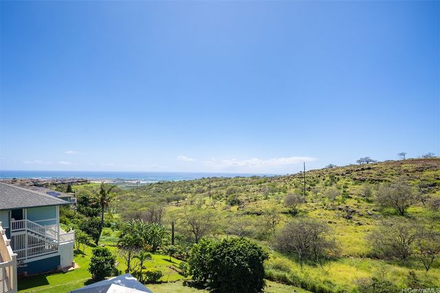 92-7049 Elele Street 102, Kapolei, HI 96707