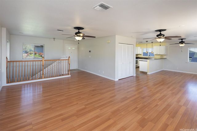 92-7049 Elele Street 102, Kapolei, HI 96707