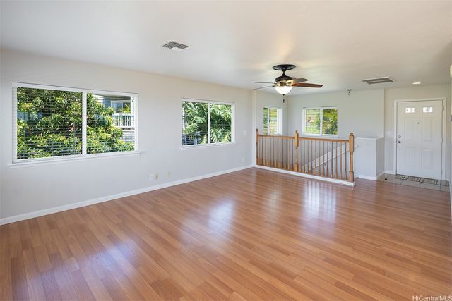 92-7049 Elele Street 102, Kapolei, HI 96707