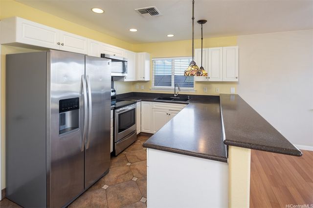 92-7049 Elele Street 102, Kapolei, HI 96707