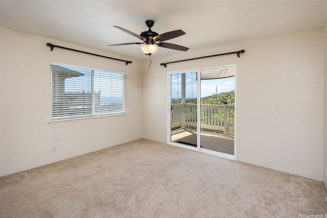 92-7049 Elele Street 102, Kapolei, HI 96707