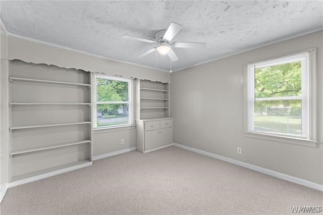 4701 Greenview, Tuscaloosa, AL 35401