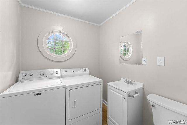 4701 Greenview, Tuscaloosa, AL 35401