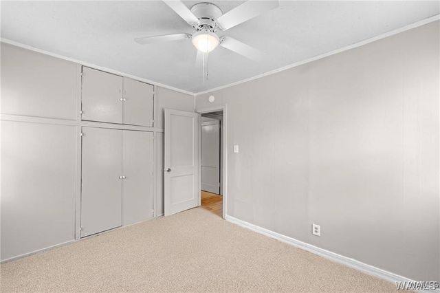 4701 Greenview, Tuscaloosa, AL 35401