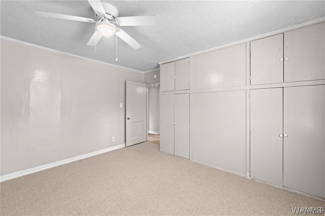 4701 Greenview, Tuscaloosa, AL 35401