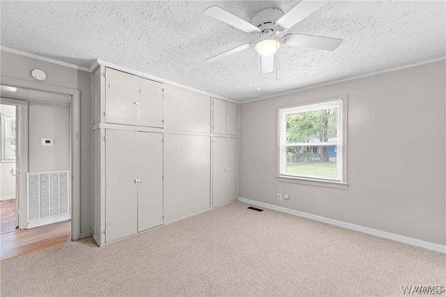 4701 Greenview, Tuscaloosa, AL 35401