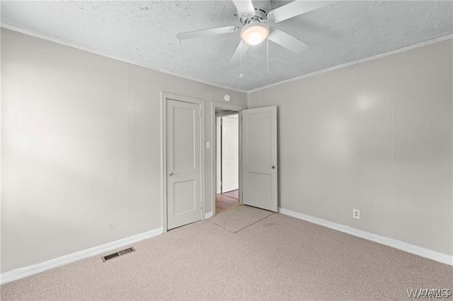 4701 Greenview, Tuscaloosa, AL 35401