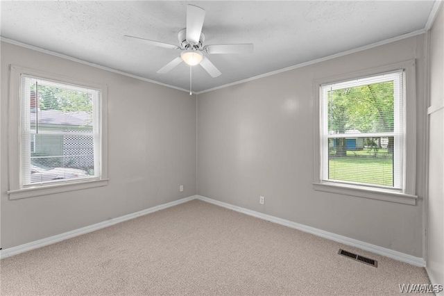 4701 Greenview, Tuscaloosa, AL 35401