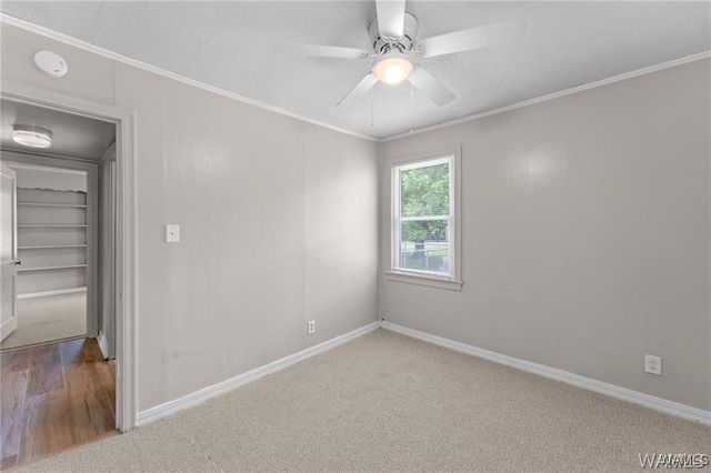 4701 Greenview, Tuscaloosa, AL 35401