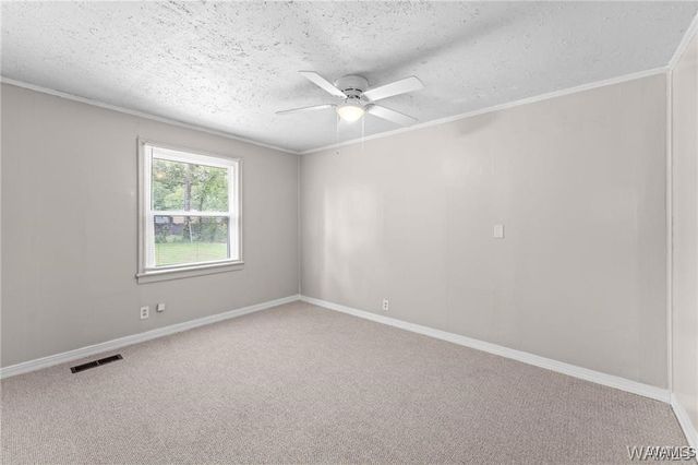 4701 Greenview, Tuscaloosa, AL 35401