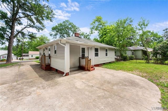 4701 Greenview, Tuscaloosa, AL 35401