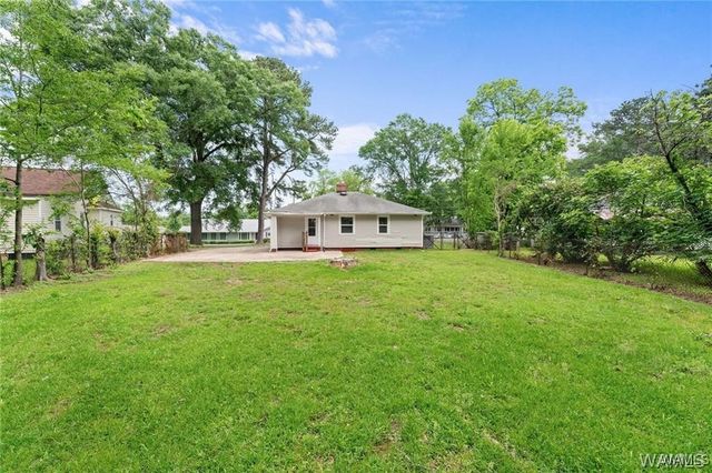 4701 Greenview, Tuscaloosa, AL 35401